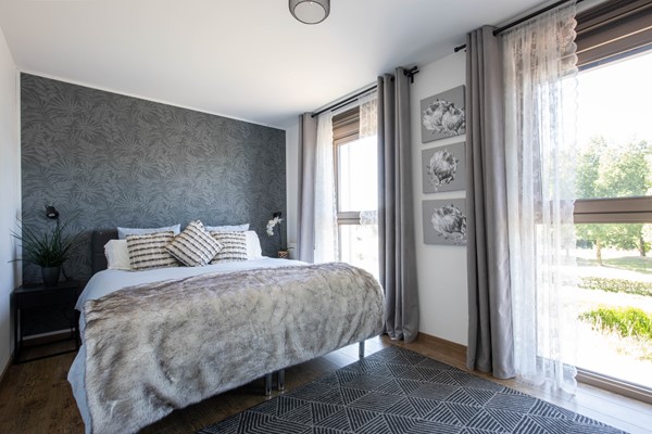 Medium property photo - Bundelzwam 43, 3451 HS Vleuten
